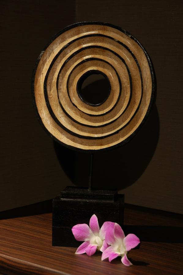 Aroma Garu (Adults Only) Hotel Tokyo Exterior photo
