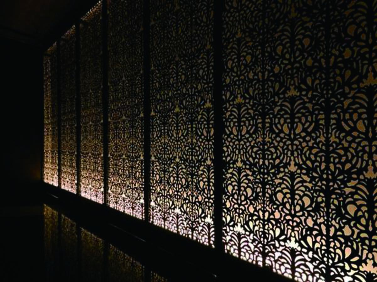 Aroma Garu (Adults Only) Hotel Tokyo Exterior photo